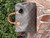 Used Louis Vuitton Speedy 30 Handbag 60067-S000761733 View 1