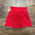 Used Spanx Active Active Skirt 4-27 60004-S000632155 View 3