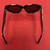 Used Louis Vuitton Sunglasses 60004-S000632162 View 4