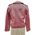 Used Walter Baker COATS XS-0/2 View 3