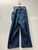 Used Penningtons Denim 3X 22/36 60130-S000224654 View 2