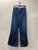 Used Penningtons Denim 3X 22/36 60130-S000224655 View 1