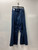 Used Penningtons Denim 3X 22/36 60130-S000224655 View 2