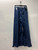 Used Penningtons Denim 4X 24/37 60130-S000224661 View 2