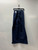 Used Penningtons Denim 2X 20/35 60130-S000224662 View 2