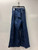 Used Penningtons Denim 3X 22/36 60130-S000224664 View 2
