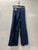 Used Penningtons Denim 2X 20/35 60130-S000224665 View 2