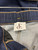 Used Penningtons Denim 2X 20/35 60130-S000224663 View 3