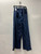 Used Penningtons Denim 2X 20/35 60130-S000224666 View 2