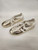 Used Gola Casual Shoes 10 60027-S001376763 View 2