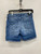 Used Dear John Shorts 0-25 60072-S000531440 View 3