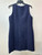 Used J. Crew Short Dress B M-8/10 60031-S000780980 View 2