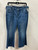 Used Nydj Denim 10-30 60005-S001064457 View 1