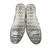 Used Toms Casual Shoes 10 60105-S000258603 View 5