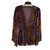 Used Soft Surroundings Long Sleeve Top XL-16 60105-S000258605 View 1