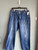 Used Old Navy Denim 12-31 60039-S000745804 View 1