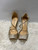 Used Badgley Mischka High Heels 6 60132-S000113490 View 1