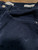 Used denim forumCasual Pant 8-29 60100-S000289873 View 11