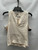 Used Anthropologie Tank Top M-8/10 60132-S000113491 View 2