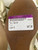 Used Tory Burch Flats 8 60111-S000227012 View 6