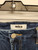 Used Unbranded Denim 12-31 60027-S001376794 View 2