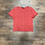 Used J. Crew Short Sleeve Top M-8/10 60004-S000632171 View 1