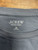 Used J. Crew Short Sleeve Top M-8/10 60004-S000632175 View 2