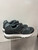 Used CAMBRIAN Mens Athletic Shoes 11.5 60130-S000224668 View 2