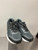 Used CAMBRIAN Mens Athletic Shoes 11.5 60130-S000224669 View 1