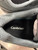 Used CAMBRIAN Mens Athletic Shoes 11.5 60130-S000224670 View 4
