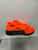 Used NIKE METCON Mens Athletic Shoes 13 60130-S000224673 View 2