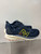 Used NEW BALANCE FRESH FOAM Mens Athletic Shoes 14 60130-S000224675 View 3