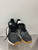 Used NEW BALANCE MINIMUS TR Mens Athletic Shoes 11.5 60130-S000224680 View 1