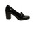 Used Jones New York Low Heels 7.5 60105-S000258655 View 1