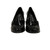 Used Jones New York Low Heels 7.5 60105-S000258655 View 2