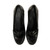 Used Jones New York Low Heels 7.5 60105-S000258655 View 3
