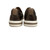 Used Clarks Casual Shoes 7 60105-S000258657 View 3