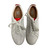 Used Fitflop Casual Shoes 7 60105-S000258659 View 3