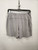 Used Lululemon Athletica Mens Athletic Shorts XL 60027-S001376842 View 2