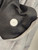 Used Lululemon Athletica Mens Athletic Shorts XL 60027-S001376842 View 3