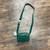 Used Kate Spade New York Small Leather Handbag 60004-S000632187 View 1