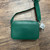 Used Kate Spade New York Small Leather Handbag 60004-S000632187 View 3