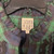 Used Sister Mary Long Sleeve Top S-4/6 60105-S000258667 View 3