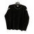Used Johnny Was Heavyweight Sweater S-4/6 60105-S000258671 View 1