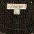 Used Johnny Was Heavyweight Sweater S-4/6 60105-S000258671 View 3