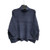 Used KERISMA Short Sleeve Sweater M-8/10 60105-S000258673 View 1