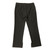 Used Trina Turk Dress Pant 8-29 60105-S000258674 View 2