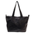 Used Danier Large Leather Handbag 60098-S000123886 View 2