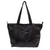Used Danier Large Leather Handbag 60098-S000123886 View 1