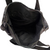 Used Danier Large Leather Handbag 60098-S000123886 View 4